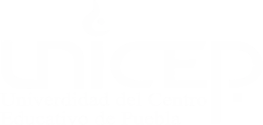 UNICEP · Universidad del Centro Educativo de Puebla